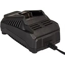 Зарядний пристрій для акумуляторів Vitals Master LSL 1824 SmartLine+ (184459) - мініатюра 6