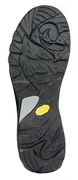 Черевики жіночі Zamberlan 320 New Trail Lite Evo GTX Womens 36 Темно-синій - мініатюра 2