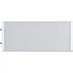 Корпус для ПК Lian Li A3-mATX / ITX, White (G99.A3W.00) - мініатюра 6