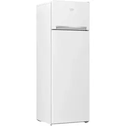 Холодильник Beko RDSA 280K 20W (6419847) - мініатюра 3