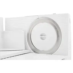 Ломтерезка Gorenje R402W - миниатюра 10