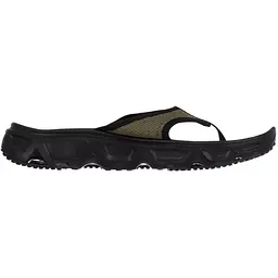 В’єтнамки Salomon RX Break Forces 9 Olive/Black - мініатюра 3