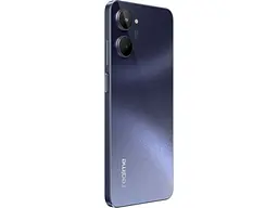 Смартфон Realme 10 8/256GB Rush Black - мініатюра 8