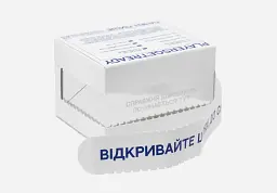 Психологічна гра для колективної рефлексії Players get ready x Лачен пише (4820271180142) - мініатюра 6