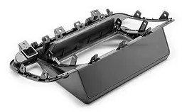 Перехідна рамка Nissan Teana Carav 22-088 - мініатюра 5