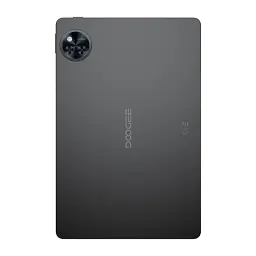 Планшет Doogee U11 Pro 6/256GB Black - мініатюра 4