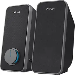Акустична система Trust Arys 2.0 speaker set USB (20179)
