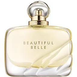 Estee Lauder Beautiful Belle 50 мл тестер парфумована вода