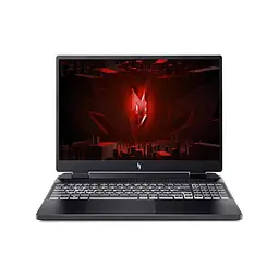 Ноутбук Acer Nitro 16 AMD Ryzen 7 7735HS RAM 32 GB 1000 GB M2 SSD Nvidia RTX 4070 140W TDP Refurbished