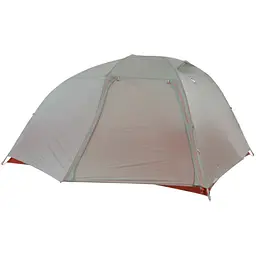 Намет Big Agnes Copper Spur HV UL2 Long сірий - мініатюра 4
