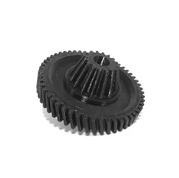 Шестерня кухоного комбайну CLATRONIC KM 3573