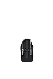 Сумка Крос-Боді Samsonite IMAGE BIZ BLACK 23x15,5x8 KS2*09101 - мініатюра 8