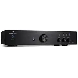 Стерео підсилювач Auna AV2-CD508 HiFi (10004933)