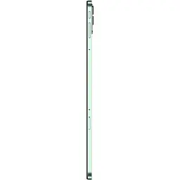 Планшет Tecno MegaPad 11 8/256GB Vitality Green (4894947052224) - мініатюра 8