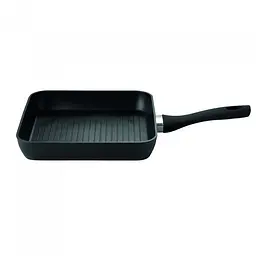 Сковорода-гриль Berghoff Essentials 26 см (8500156)
