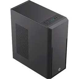 Корпус GameMax ET-213-NP 2U3-TYC- CR (ET-213-NP 2U3-TYC- CR) Без БП - мініатюра 2