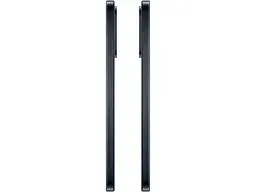 Смартфон OnePlus Ace 6 16/512GB Black - мініатюра 4