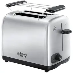 Тостер Russell Hobbs Adventure 24080-56 