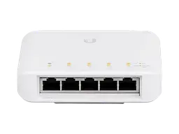 Комутатор Ubiquiti UniFi Switch Flex керований (USW-FLEX)