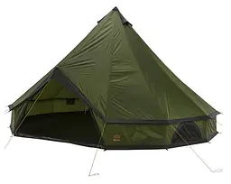 Намет Grand Canyon Indiana 10 Capulet Olive (330013)
