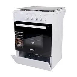 Плита PRIME Technics PSG 64017 W - миниатюра 4