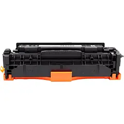 Картридж Static Control для HP CE410X (305X) black (002-01-RE410X) - мініатюра 5
