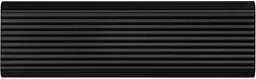 SSD Накопичувач зовнішній портативний Patriot Transporter Lite 2 TB Type-C (PTPL2TBPECB) чорний - мініатюра 6