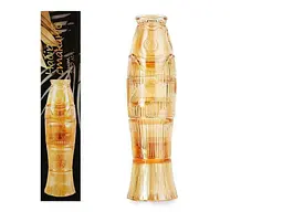 Набiр склянок SNT 200 мл 4 шт Gold Tower 021-05-01