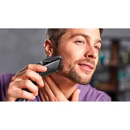 Тример Philips HC3510/15 - мініатюра 3