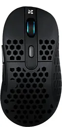 Mиша USB OPTICAL WRL DM6 HOLEY TRIO DREAM MACHINES