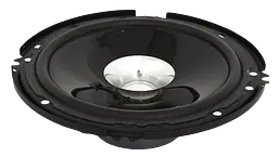 Коаксіальна автоакустика JVC CS-J610X [55525] - мініатюра 5