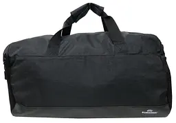 Спортивна сумка 25L Crivit Sports sum0027219