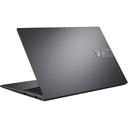 Ноутбук Asus Vivobook S 15 OLED K3502ZA-MA427W, Intel Core i5-12500H, 4.5GHz, 15.6 2.8K, 120 Hz, 8GB, SSD 512 GB, Intel Iris Xe Graphics, Windows 11 Home - мініатюра 10
