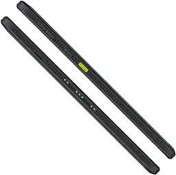 Планшет Samsung Galaxy Tab Active 5 5G 6/128GB Green/Black (SM-X306BZGA) - мініатюра 8