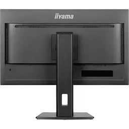 Монітор 27" Iiyama ProLite XUB2797QSNP-B1 QHD IPS 100Hz (XUB2797QSNP-B1) - мініатюра 5