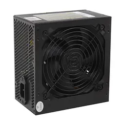 Блок живлення Casecom 450W (CM 450 ATX)