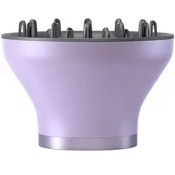 Фен Philips Series 7000 BHD720/10, фіолетовий - мініатюра 5