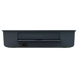 Ламінатор HP Pro Laminator 600 A4 (3163) (838111) - мініатюра 2
