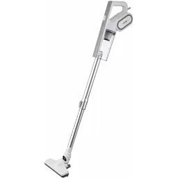 Порохотяг MESKO MS-7058