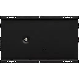 Джерело безперебійного живлення [ДБЖ] LogicPower LPM-PSW-12000VA 8000Вт 48V [22913] [107323] - мініатюра 5