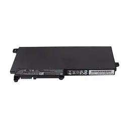 Акумулятор до ноутбука HP ProBook 650 G2 HSTNN-UB6Q, 43Wh (3930mAh), 3cell, 11.4V, Li- (A47323) - мініатюра 4