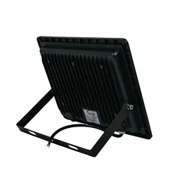 Прожектор Lightwell LW-FL-B-150 150 W - мініатюра 2