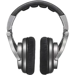 Навушники Shure SRH940 без мікрофона - мініатюра 2