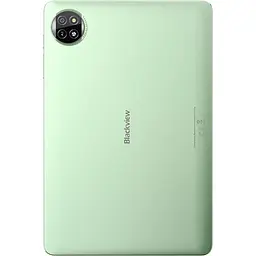 Планшет Blackview TAB 20 4/64GB Wi-Fi Field Green (6931548323150) Global EU [151904] - мініатюра 6