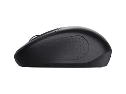 Миша Trust Primo Bluetooth Mouse Black (24966) - мініатюра 4