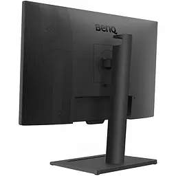 Монітор TFT 27" BenQ GW2790T, IPS, 100Hz, 2xHDMI, DP, HAS, Pivot, колонки, чорний (GW2790T) - мініатюра 5