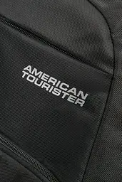 Рюкзак 15,6" American Tourister URBAN GROOVE BLACK 46x33x24 24G*09007 - мініатюра 4