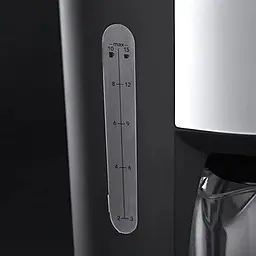 Кавоварка крапельна Russell Hobbs 20680-56 (23087016001) - мініатюра 3