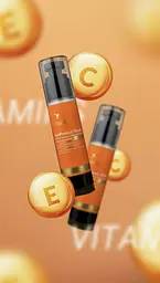 Крем для обличчя Soika сонцезахисний зволожуючий з SPF 50 "SunProtect" 50 мл - мініатюра 6