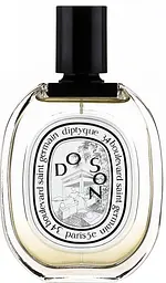 Оригінал Diptyque Do Son 100 мл ТЕСТЕР туалетна вода